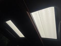 ڥ롼ա۳äפδ롼դ夵Ƥޤ줿ʿڤʳˤ⡢ζñ˴ǤƲŬǤ 3