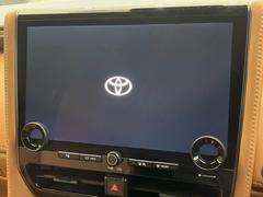 ڥǥץ쥤ǥۤΥޡȥեϢȤơʥӤǤβںǽǤǥϤɹӥʥӵǽμդǽǤ 5