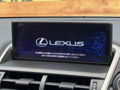 ڣ磻ɥʥӡ۹鴶ȥѥȤΤ緿磻ɥʥӤƼ索ǥϤ󡢲Ĺ磻ɲ̤ǤΥޥåףʬɽʤɡ⤤ʥӤǤ 3