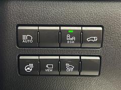 ڥ֥饤ɥݥåȥ˥桢ɥߥ顼λѤˤʤ䤹ս˸³֤᤹ܶȥɥߥ顼Υ󥺤˷ٹɽɥ饤Сմ򤷤Ƥޤ 5