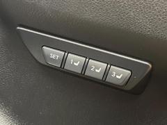 ڥ꡼ǽդѥȡۥɥ饤СȤꤷȰ֤򵭲ơܥĤڤؤǤʵǽžʣ̾ä뤴ˤǤ 6