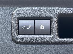 ڥѥХåɥۥޡȥ䱿žʤΥܥ򲡤ǥꥢȤưǳĤޤʪäƤ䡢⤤֤ˤХåɥĤݤʵǽǤ 7