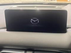 ڣޥĥͥȡۼʷϵ˥ޥå緿ǥץ쥤ޥ³ǤΥʥӻѤ£͡ʵǽڤޤľŪʥǽǡȤɹǤ 5