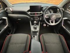 롼߸˿󣳣桪ηŹ᡼ּ鷺ҲΤǡʤ˥ԥåΤ֤ĤϤǤޤϤ䤤碌 2