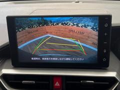 ڥХåֻ˸ꥢ륿ǳǧǤޤ緿ȻߤΩ־Ǥֻ䡢֤ΥХåž˴ؤ餺ɬܤȤʤäΤҤȤĤǤ 4