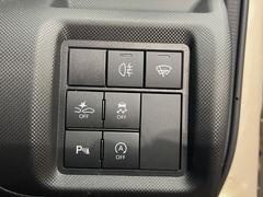 ڥȥ西եƥ󥹡μξǧͤʻϷȥ֥졼ǾͲﳲڸ򥢥ȡ˥ɥ饤֤򤪳ڤߤޤ 5