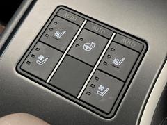 �ڥ����ȥҡ������۴������˽������륷���ȥҡ������������������᤯���ޤäƤ����ΤǴ�����οͤ�¿��Ǥ��͢���������β����ϴ��礹�뤫���ꡢ�Ȥ������ˤ�򤪤�����Ǥ��� 5