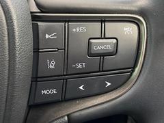 �ڥ졼�������롼������ȥ�����۹�®ƻϩ�Ǥ�Ĺ��Υ���Ԥ��ڤˡ�����ư��®�٤��ݤĥ��롼������ȥ����뤬�����ͷڸ������ƥ��Ϣ�Ȥ��������μ�ξ���Τ��Ƽִ֤��ݤĤ褦��®��Ĵ�ᤷ�Ƥ���ޤ����� 7