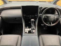 롼߸˿󣳣桪ηŹ᡼ּ鷺ҲΤǡʤ˥ԥåΤ֤ĤϤǤޤϤ䤤碌 2