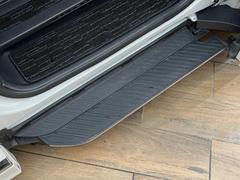 ᡼ץΡڥ˥С륹ƥåסۤ饤ɥɥϢưƥåפˤꡢʤͤξߤ꤬פʤޤ 6