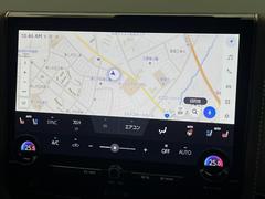 ڣǥץ쥤ǥۥޡȥեϢȤǽ̥ǥץ쥤ǥǤޡȥեΥʥӵǽѤꡢ£³ǲڤ⤪ڤߤޤ 7