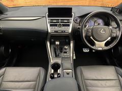 롼߸˿󣳣桪ηŹ᡼ּ鷺ҲΤǡʤ˥ԥåΤ֤ĤϤǤޤϤ䤤碌 2