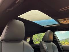 ڥ롼ա۳äפδ롼դ夵Ƥޤ줿ʿڤʳˤ⡢ζñ˴ǤƲŬǤ 3