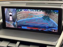 ڥѥΥߥåӥ塼˥ѤΥˤꡢ夫鸫褦ʻǣ٥ޤμϤǧ뤳ȤǤޤʬǧ䤹Ǥڤ֤֤⥹ࡼ˹Ԥޤ 5