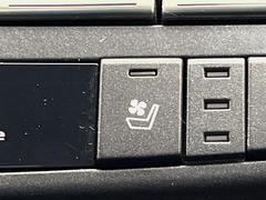 ڥȥ٥졼۲ƾäǤǮɤߤϥ᤯ޤäƥݥݥˡ鷺Ŭ˲ᤴޤ 6