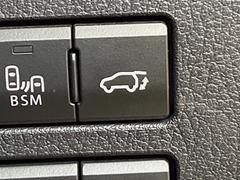 ڥѥХåɥۥޡȥ䱿žʤΥܥ򲡤ǥꥢȤưǳĤޤʪäƤ䡢⤤֤ˤХåɥĤݤʵǽǤ 7