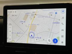 �ڣ���������������ǥ����ץ쥤�����ǥ���������̤Υǥ����ץ쥤�ϣ������ã��У�������������������郎���Ѳ�ǽ���礭�ʲ��̤ǥ��ޥۥʥӥ��ץ��������Ѥ��������ޤ��� 3