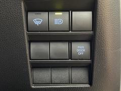 �ڴ����ϻ��͡��߾���䤨���ߤ��������ϰ������ϰ�ˤ����������Ϥ�����󡢥������䥹�Υܤʤɥ����󥿡����ݡ��Ĥ�ڤ��ߤ������ˤ�ɬ�ܤ�����������Τ�̵���ΤǤϰ¿������㤤�ޤ��� 4