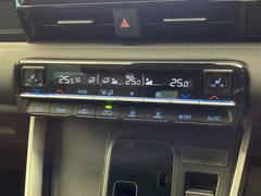 �ڥ����ȥҡ������۴������˽������륷���ȥҡ������������������᤯���ޤäƤ����ΤǴ�����οͤ�¿��Ǥ��͢���������β����ϴ��礹�뤫���ꡢ�Ȥ������ˤ�򤪤�����Ǥ��� 6