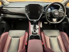 ��󥿥��åס����롼�����߸˿��󣳣����������桪������η���Ź����᡼�������ּ���鷺���Ҳ�����Τǡ����ʤ��˥ԥå���Τ��֤����Ĥ���Ϥ��Ǥ����ޤ��Ϥ��䤤��碌�������� 2