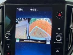 �ڥե���ȡ������ɡ��Хå������ۥɥ饤�С����鸫�ˤ��������ʬ������ǳ�ǧ�Ǥ��륫����ƽ�����塣���̤��������ʤ����佻��̩���Ϥʤɤ�ž���뤳�Ȥ�¿���ͤˤ�������ΰ¿������Ǥ��� 4