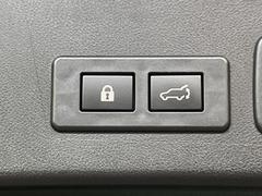 �ڥϥ󥺥ե꡼�ѥ�Хå��ɥ��ۥꥢ�Х�ѡ�������­���Ф����줹������ǥХå��ɥ�����ư�ǳ��Ģ�ξ�꤬��ʪ�Ǥդ����äƤ�����Ǥ�饯�饯�������Ԥ��ޤ��� 5