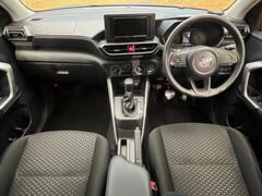 󥿥åס롼߸˿󣳣桪ηŹ᡼ּ鷺ҲΤǡʤ˥ԥåΤ֤ĤϤǤޤϤ䤤碌 2