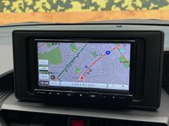 ڥʥӥŪϤޤǤä⤷ƤȤ䤹ʥӡ£³ФΥޥۤͣУץ쥤䡼βڤǽαž˳ڤʤޤ 3