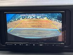 ڥХåֻ˸ꥢ륿ǳǧǤޤ緿ȻߤΩ־Ǥֻ䡢֤ΥХåž˴ؤ餺ɬܤȤʤäΤҤȤĤǤ 4