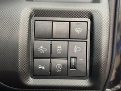 ڴϻ͡߾䤨ߤϰϰˤϤ󡢥䥹Υܤʤɥ󥿡ݡĤڤߤˤɬܤΤ̵ΤǤϰ¿㤤ޤ 5