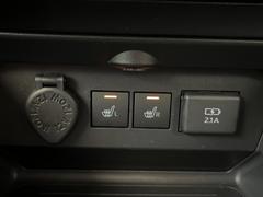 ڥȥҡ۴˽륷ȥҡ᤯ޤäƤΤǴοͤ¿Ǥ͢βϴ礹뤫ꡢȤˤ򤪤Ǥ 6