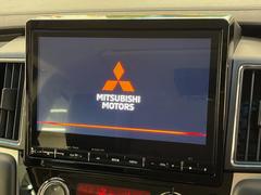 ڽʥӡۿ͵νʥӤǥǽ⽼¤Ƥꡢ£³ФΥޥۤͣУץ쥤䡼βڤǽαž˳ڤʤޤ 3