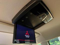 ڸʥ˥۲²ͧͤȤФ뵡¿͵θʥ˥䤹֤˲̤ƥӤģ֣ĤλİŬͧã⤪ͤ⡢ʤˤʤʤ뤫⡩ 5