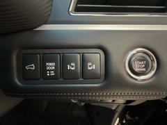 ξ¦ѥ饤ɥɥۥޡȥ䱿žʤΥåǸξ¦饤ɥɥγĤǽưϤƥɥ򳫤ɬפ̵ʤͤǤñ˳ĤǤŬǤ 6