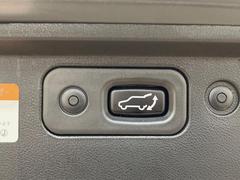 ڥѥХåɥۥޡȥ䱿žʤΥܥ򲡤ǥꥢȤưǳĤޤʪäƤ䡢⤤֤ˤХåɥĤݤʵǽǤ 7