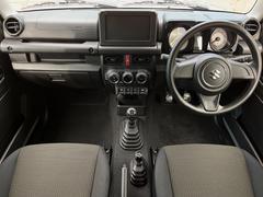 롼߸˿󣳣桪ηŹ᡼ּ鷺ҲΤǡʤ˥ԥåΤ֤ĤϤǤޤϤ䤤碌 2