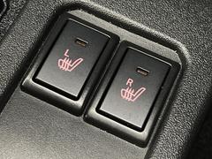 ڥȥҡ۴˽륷ȥҡ᤯ޤäƤΤǴοͤ¿Ǥ͢βϴ礹뤫ꡢȤˤ򤪤Ǥ 3