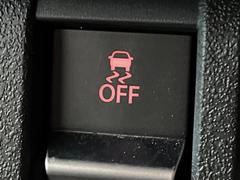 ڲɻ֡ۼξβΤȡưŪ˼ξοʹݤĤ褦˼ξ椷ޤʤɳ䤹ϩ̾ǤʱžǽǤ 4