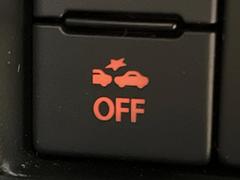 ڥեƥݡȡμξǧͤʻϷȥ֥졼ǾͲﳲڸ򥢥ȡ˥ɥ饤֤򤪳ڤߤޤ 5