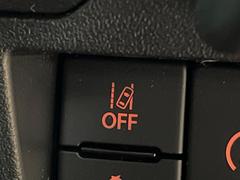 ڼæǽ۹®ƻϩԻϤ߽Фʻ˥ƥ󥰤椷Ԥͤ˥ȡʱž򥵥ݡȤƤޤ 6