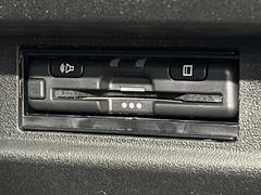 ڣţԣá۹®ƻϩ򥹥ȥ쥹ʤ̲ᡪΥݥåȤ䥵ӥꥢ¿֥ޡȣɣáѻɬܤΥƥǤŹǥåȥåפ»ܡǼ餹ˤѤޤ 7