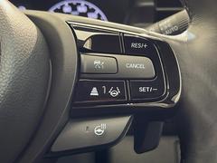 �ڥ����ץƥ��֥��롼������ȥ�����۹�®ƻϩ�Ǥ�Ĺ��Υ���Ԥ��ڤˡ�����ư��®�٤��ݤĥ��롼������ȥ����뤬�����ͷڸ������ƥ��Ϣ�Ȥ��������μ�ξ���Τ��Ƽִ֤��ݤĤ褦��®��Ĵ�ᤷ�Ƥ���ޤ����� 6