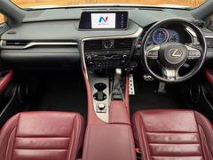 롼߸˿󣳣桪ηŹ᡼ּ鷺ҲΤǡʤ˥ԥåΤ֤ĤϤǤޤϤ䤤碌 2