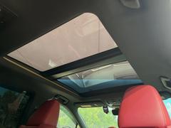 緿롼աۼβ쵤˾夬緿ΥѥΥޥ롼ա鷺ŪǲŬʥɥ饤֤򤪳ڤߤޤή̤⾯ʤͤι⤤͵Ǥ 4