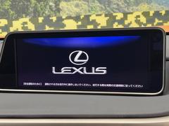 ڣ磻ɥʥӡ۹鴶ȥѥȤΤ緿磻ɥʥӤƼ索ǥϤ󡢲Ĺ磻ɲ̤ǤΥޥåףʬɽʤɡ⤤ʥӤǤ 5