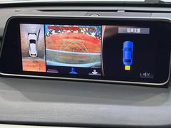 ڥѥΥߥåӥ塼˥ѤΥˤꡢ夫鸫褦ʻǣ٥ޤμϤǧ뤳ȤǤޤʬǧ䤹Ǥڤ֤֤⥹ࡼ˹Ԥޤ 6