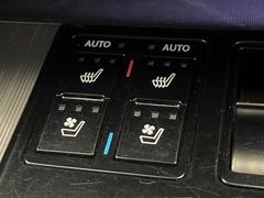 ڥȥ٥졼۲ƾäǤǮɤߤϥ᤯ޤäƥݥݥˡ鷺Ŭ˲ᤴޤ 7