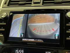 ڥȥեƥץ饹֥ۡꥢӡǥƥס֥ϥӡॢȡס֥եȡɥӥ塼˥פˤѤ򸺤餷ʥɥ饤֤ٱ礷Ƥ¿ΣǤ 4