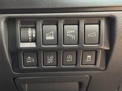 ڥӡǥƥ桢ɥߥ顼λѤˤʤ䤹ս˸³֤᤹ܶȥɥߥ顼ն˷ٹɽɥ饤Сմȡκݤϥϥɥ򥢥Ȥ򤷤ޤ 5