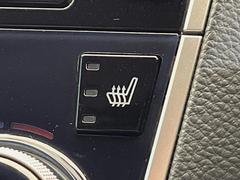 ڥȥҡ۴˽륷ȥҡ᤯ޤäƤΤǴοͤ¿Ǥ͢βϴ礹뤫ꡢȤˤ򤪤Ǥ 6